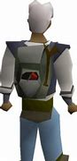 Image result for how to get ava's accumulator osrs