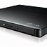 Image result for China External DVD Drive