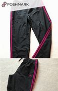 Image result for Adidas Workout Pants