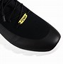 Image result for Men Fendi Yellow Eyes Shoes
