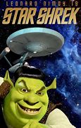 Image result for Shrek Movie Characters