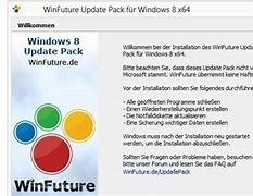 Image result for Windows 8.1 Update Download 64-Bit
