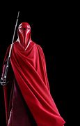 Image result for Imperial Guard Russia