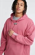 Image result for pink adidas sweatshirt
