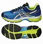 Image result for Asics Running Shoes Cumulus
