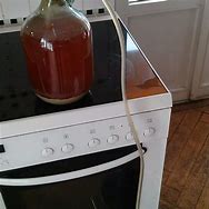 Image result for 1 Gallon Beer Brewing