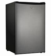 Image result for Mini Refrigerator with Freezer Target