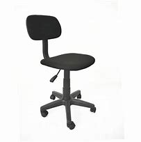 Image result for Secretary Desk Chair