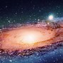Image result for Amazon Fire Background Galaxy