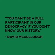Image result for David McCullough Book Cover