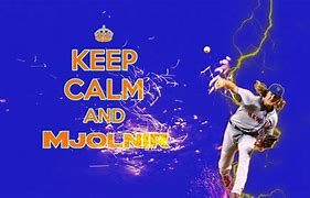 Image result for Keep Calm Sports