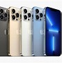 Image result for X All iPhone Models 2020