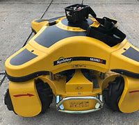 Image result for Ace Hardware Riding Mowers