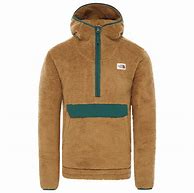 Image result for Adidas Team Issue Fleece Pullover Hoodie