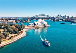Image result for Australia Most Famous Places
