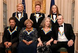 Image result for The Eagles Kennedy Center Honors