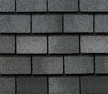 Image result for Home Depot Roof Shingles Prices