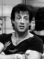 Image result for Sylvester Stallone Wallpaper HD