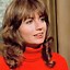 Image result for Jaclyn Smith 70s