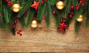 Image result for Christmas Decor Background