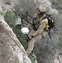 Image result for Military Climbing Rope