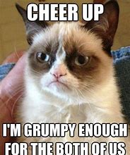 Image result for Jokes to Cheer Someone Up