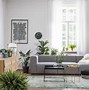 Image result for Muuto Reflect