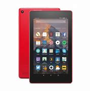 Image result for Kindle Fire HD8