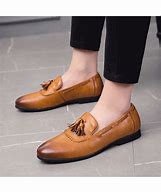 Image result for Gray Women's Oxford Shoes