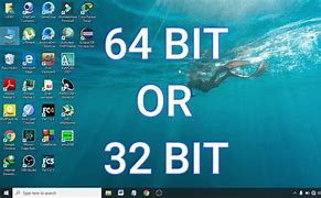 Image result for How to Check If Windows Is 32 or 64-Bit