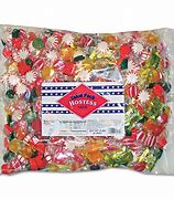 Image result for Candy Bag Mix