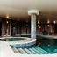 Image result for Beautiful Indoor Pools