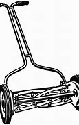 Image result for Lawn Mower Coloring Pages Free