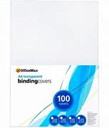 Image result for OfficeMax Cover Sheet
