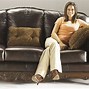 Image result for Brown Ashley Living Room Furniture