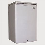 Image result for Ao Upright Freezers