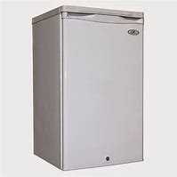 Image result for compact upright freezers