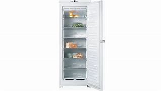 Image result for Miele FN 26062 WS