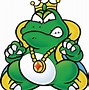 Image result for Super Mario Brothers 2 I Art