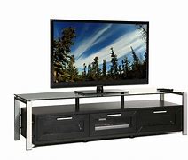 Image result for Walmart Flat Screen TV Sale Prices