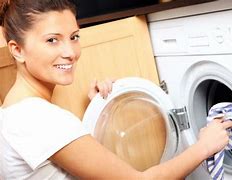 Image result for LG All in One Washer Dryer Combo Unit