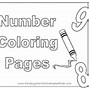 Image result for Color by Number for Laptop