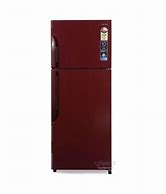 Image result for L Freezers Frost Free