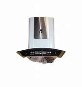 Image result for Heat Extractor Hood