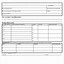 Image result for Printable Job Applications for Employers