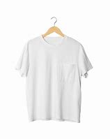 Image result for White T-Shirt Mock Up On Hanger