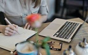 Image result for Writers Desk Stock Photos