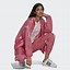 Image result for Pink Adidas Originals Hoodie