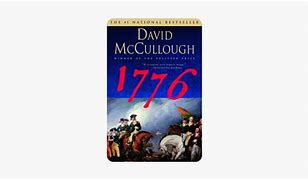 Image result for Books With Name 1776