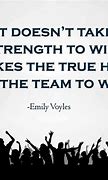 Image result for Positive Attitude Team Quotes